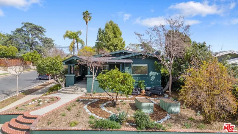 5182 Hartwick Street, Los Angeles, CA 90041