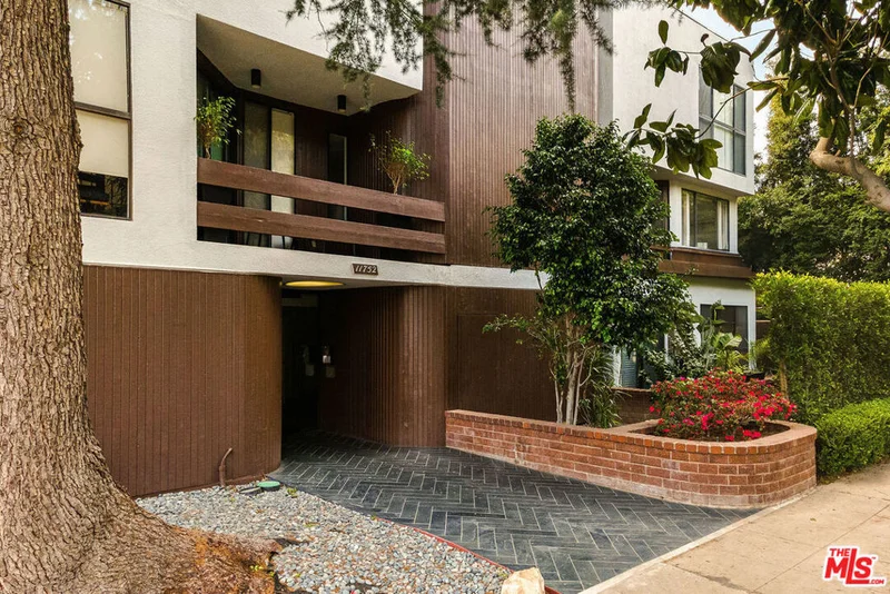 11752 Bellagio Road 2, Los Angeles, CA 90049