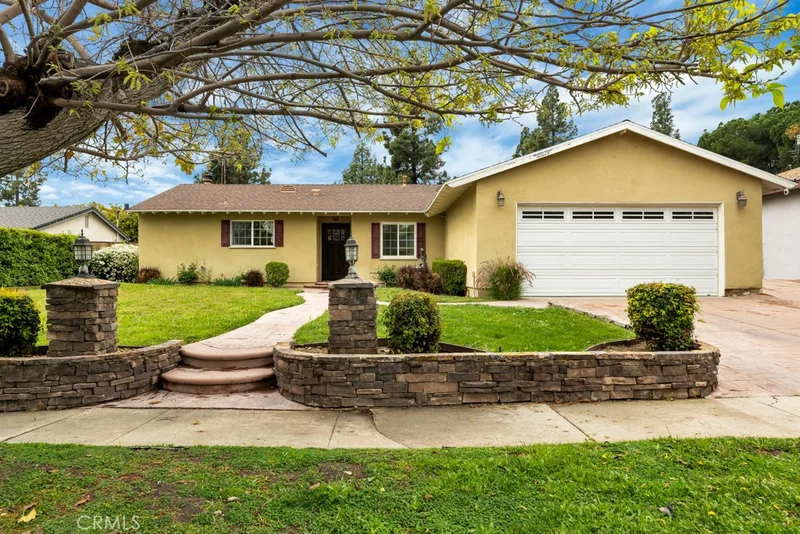 10029 Laramie Avenue, Chatsworth, CA 91311