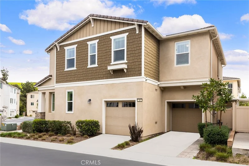 10 Greensboro Court, Phillips Ranch, CA 91766