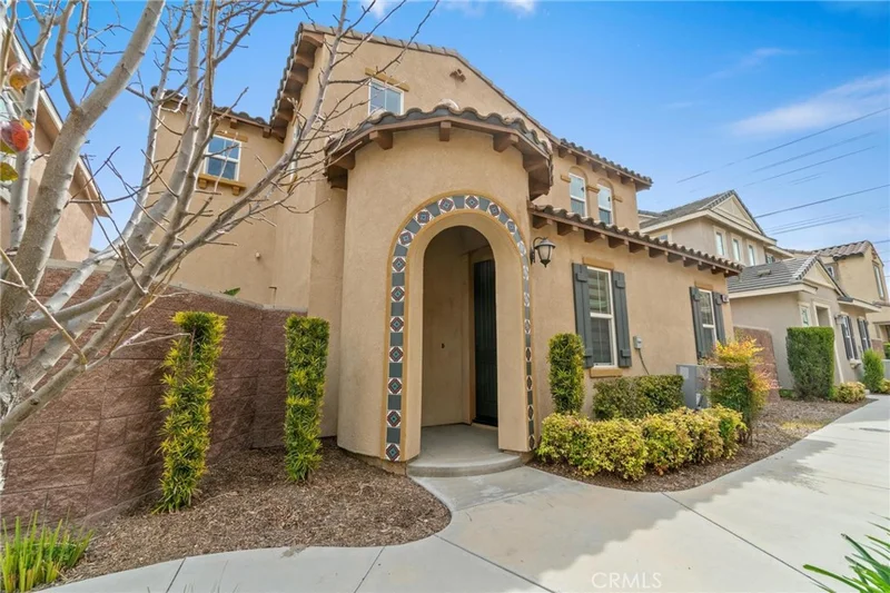 8607 Founders Grove Street, Chino, CA 91708
