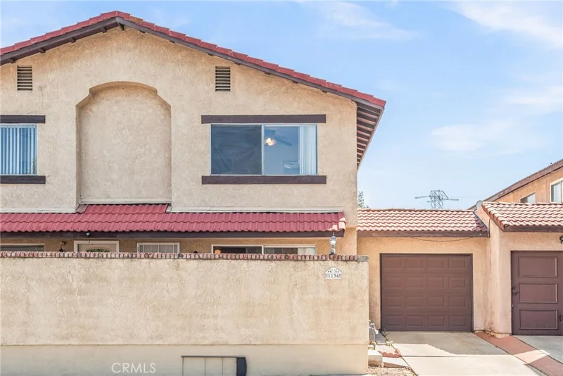 1136 Calle Linares, Duarte, CA 91010