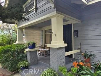 548 E 14th Street, Long Beach, CA 90813