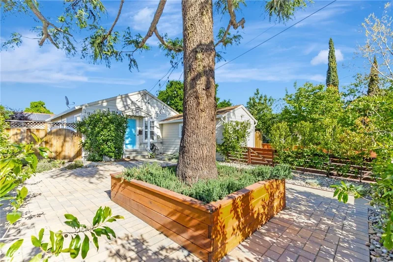 1012 S 11th St., San Jose, CA 95112