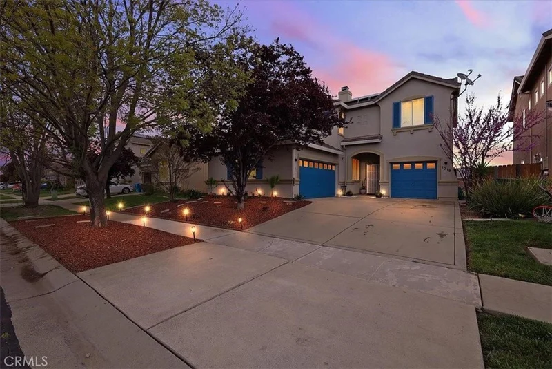 1019 Tiburon Way, Plumas Lake, CA 95961
