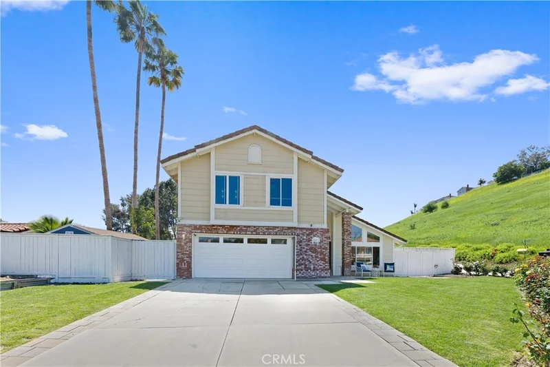 25922 Pasofino, Laguna Niguel, CA 92677