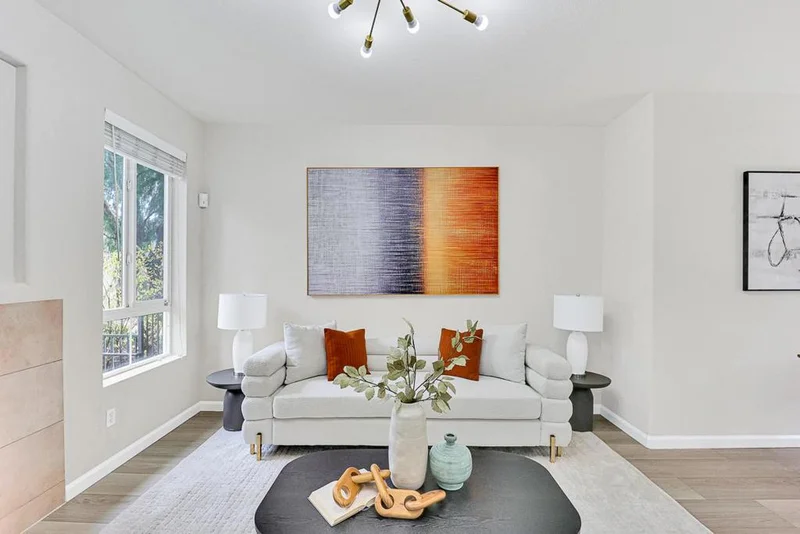 458 Marble Arch Avenue, San Jose, CA 95136