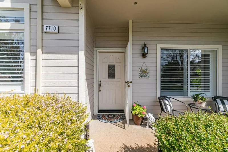 7710 Galloway Drive, San Jose, CA 95135