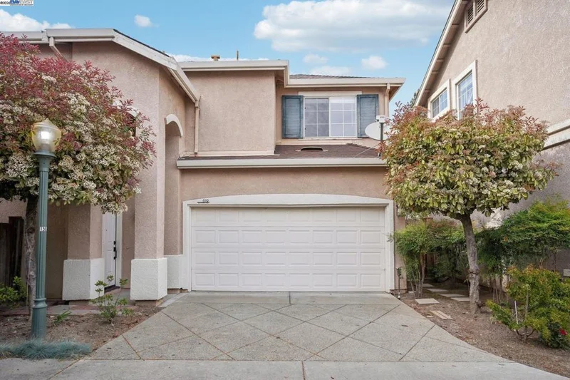 619 Ravenna Ter, Fremont, CA 94536