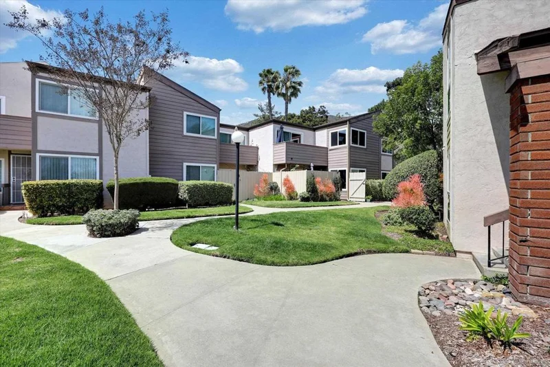 7816 Tommy Dr 9, San Diego, CA 92119