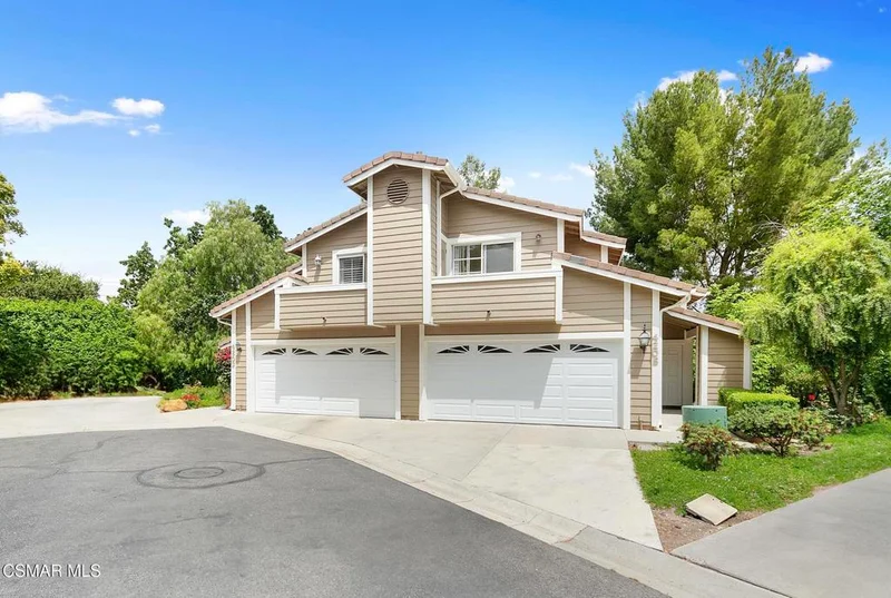 4205 Flintlock Lane, Westlake Village, CA 91361