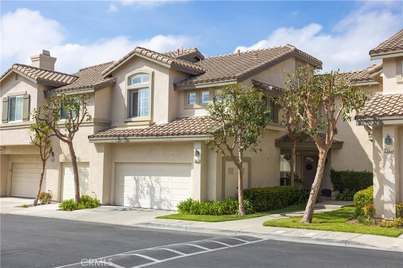 7847 E Horizon View Drive, Anaheim Hills, CA 92808