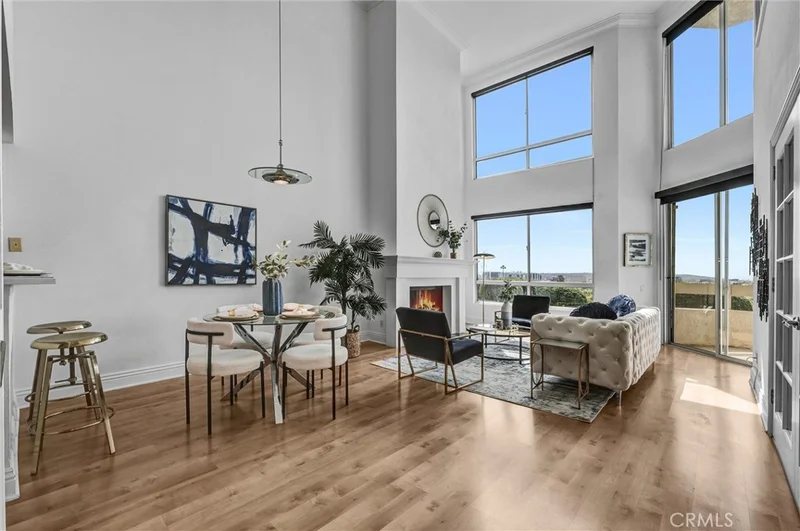 8960 Cynthia Street 214, West Hollywood, CA 90069