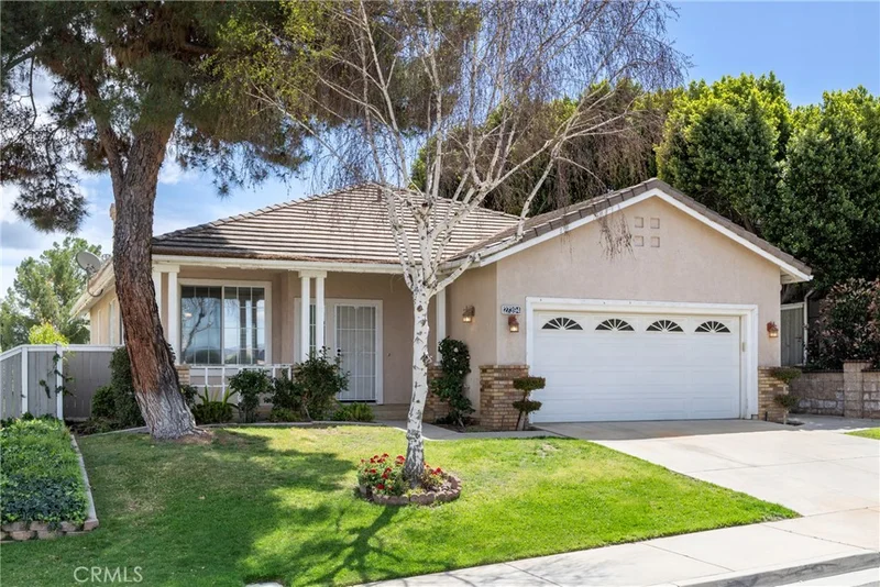 27394 Barcelona Drive, Corona, CA 92883