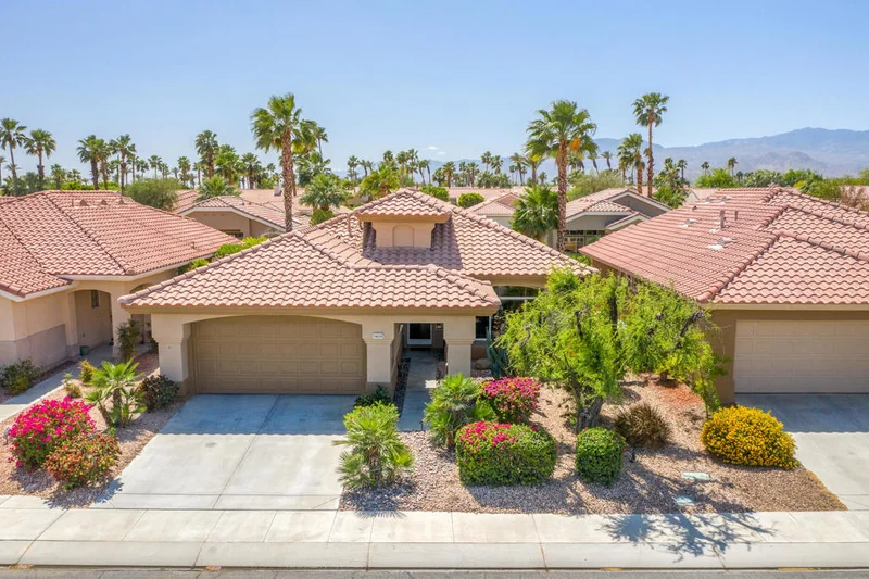 78379 Moongold Road, Palm Desert, CA 92211