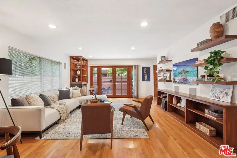 1127 15th Street C, Santa Monica, CA 90403