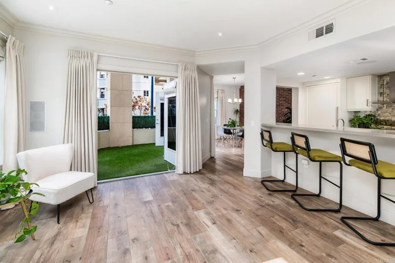 301 W G Street 136, San Diego, CA 92101