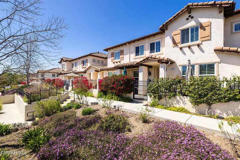 185 Via Aldea, Newbury Park, CA 91320