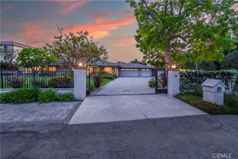 2731 Allman Place, Covina, CA 91724