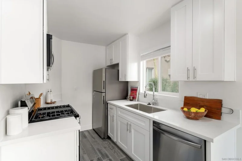 4654 33rd St 9, San Diego, CA 92116