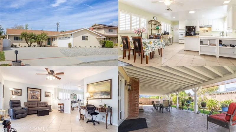 2249 Jonesboro Avenue, Simi Valley, CA 93063