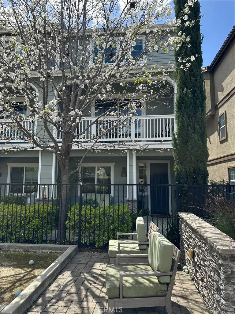 862 Coriander Lane 2701, San Luis Obispo, CA 93401