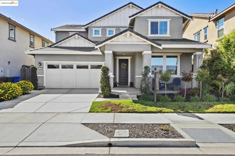 228 Sespe Creek Way, Brentwood, CA 94513