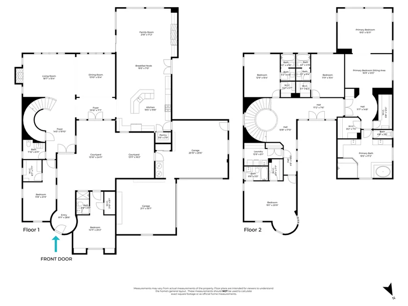 1143 Hawkshead Cir, San Ramon, CA 94583