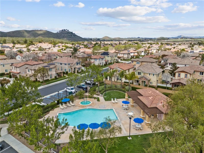 29831 Ascella Lane, Murrieta, CA 92563