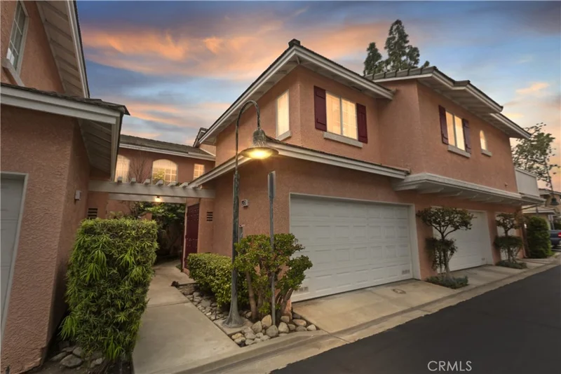 11253 Terra Vista Parkway D, Rancho Cucamonga, CA 91730
