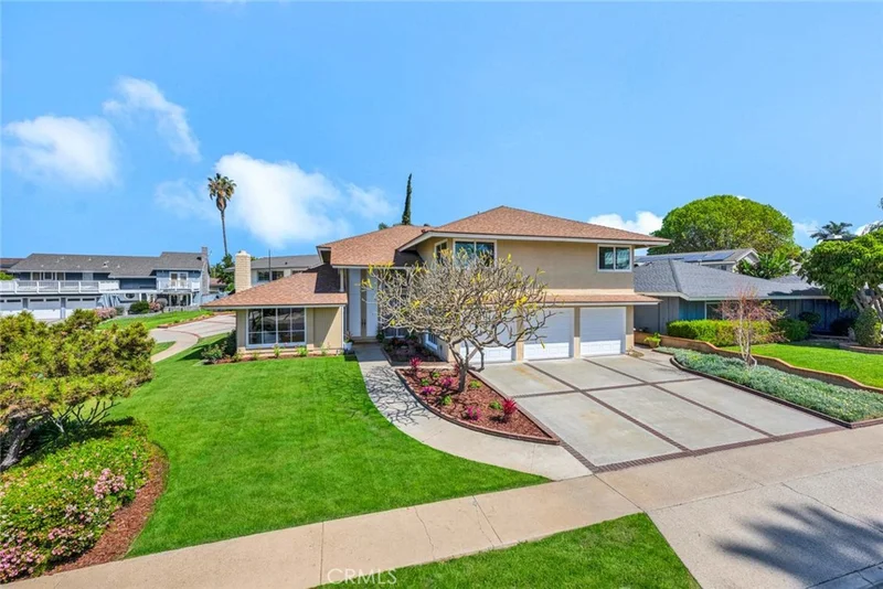 455 Purdy Avenue, Placentia, CA 92870