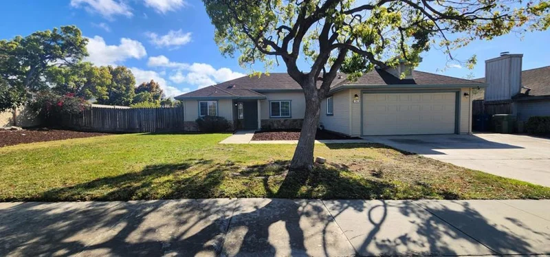 796 Andalucia Drive, Soledad, CA 93960