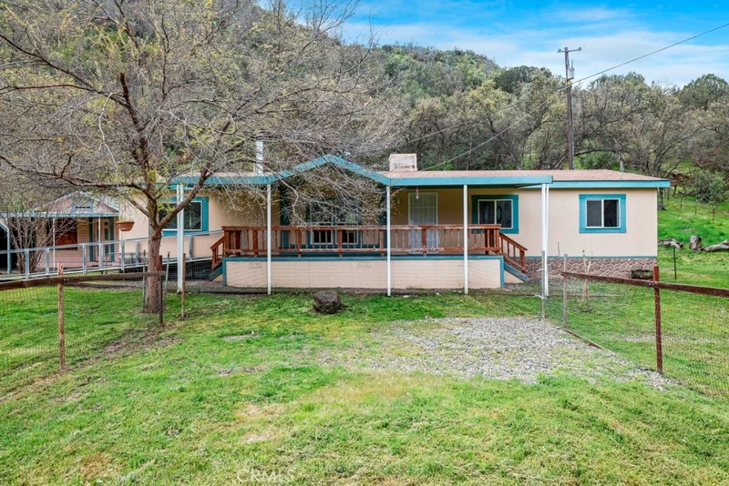 42271 Coalinga Mineral Springs Road, Coalinga, CA 93210