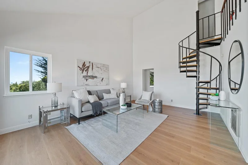 1 Appian Way 715-13, South San Francisco, CA 94080