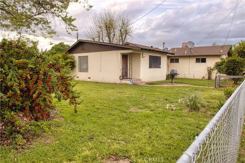 1171 Pecan, Madera, CA 93637