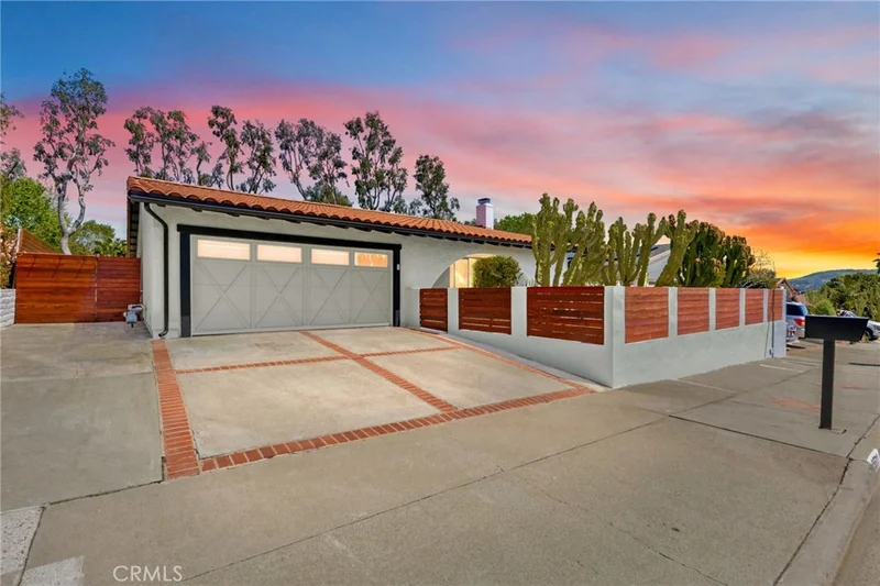 25511 Via Inez Road, San Juan Capistrano, CA 92675