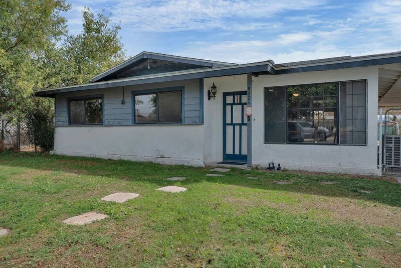 52246 Nelson Avenue, Coachella, CA 92236