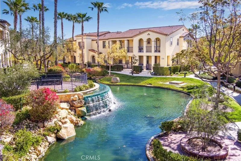 11314 Paseo El Sol, Porter Ranch, CA 91326