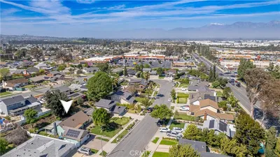 14980 Sandalwood Lane