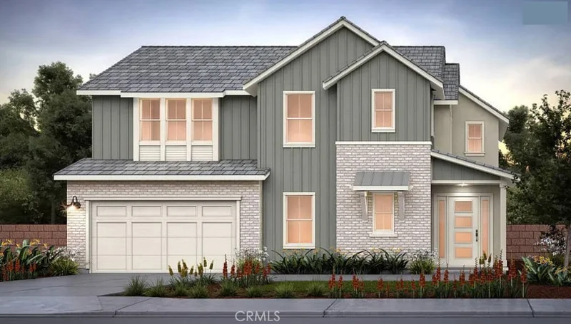 11716 Canoga Avenue, Chatsworth, CA 91311