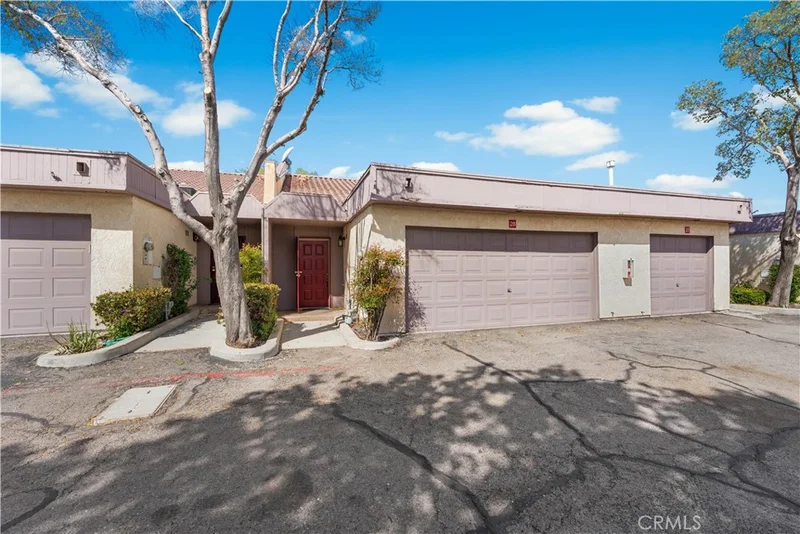 43334 32nd Street W 28, Lancaster, CA 93536