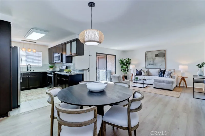4141 Hathaway Avenue 25, Long Beach, CA 90815