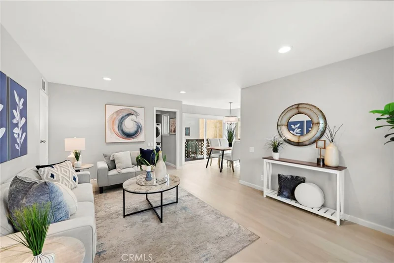 25865 Marguerite 5104, Mission Viejo, CA 92692
