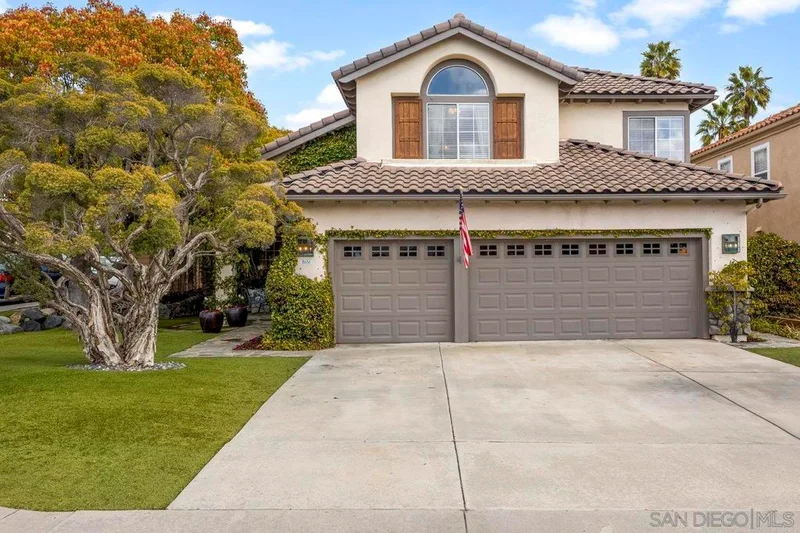 8454 Hopseed Ln, San Diego, CA 92129