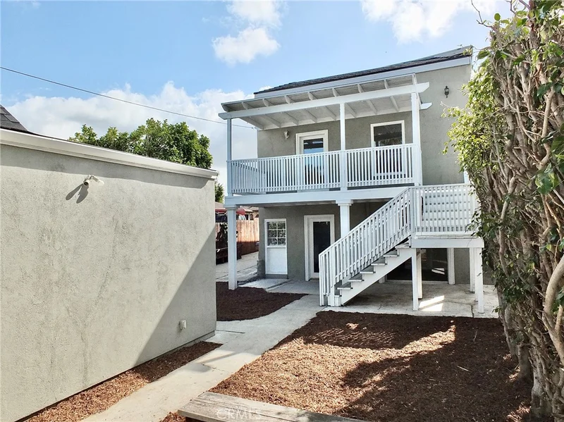 26028 Eshelman Ave, Lomita, CA 90717