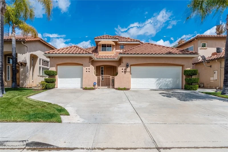 45592 Via Puebla, Temecula, CA 92592