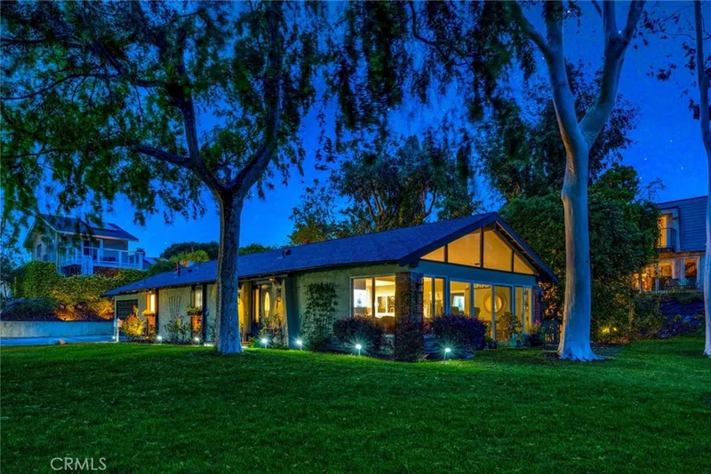 22696 Islamare Lane, Lake Forest, CA 92630