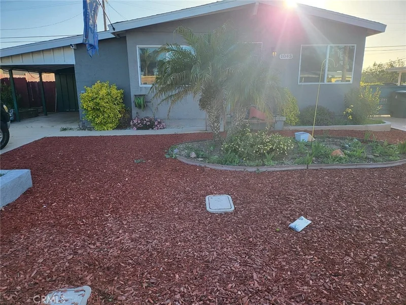 1045 Corte Maria Avenue, Chula Vista, CA 91911