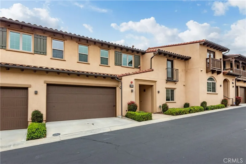 1012 Calle Stellare, Rancho Palos Verdes, CA 90275