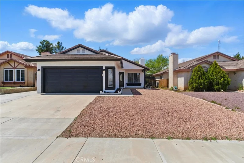 12412 Goldstone Drive, Victorville, CA 92392